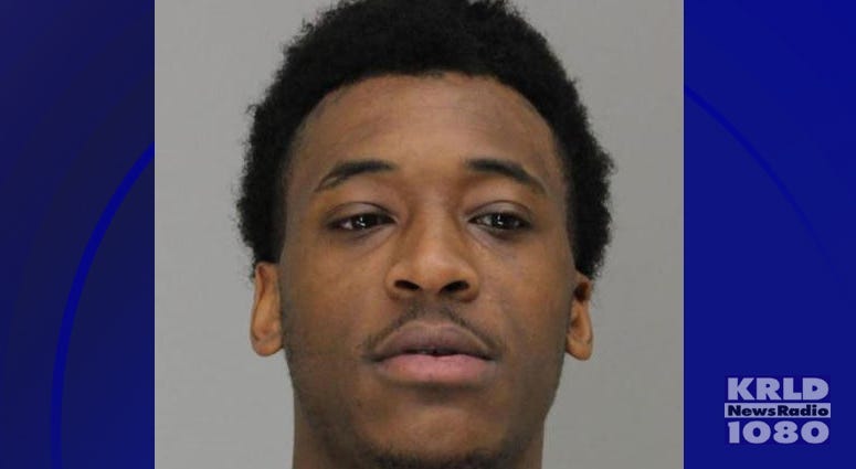 Sidney-Gilstrap-Portley