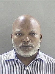 Kareem Sigler