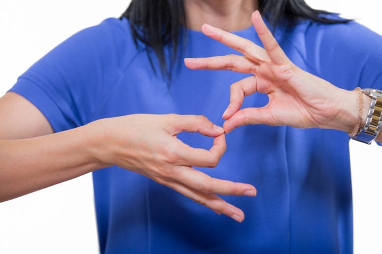 Sign_Language