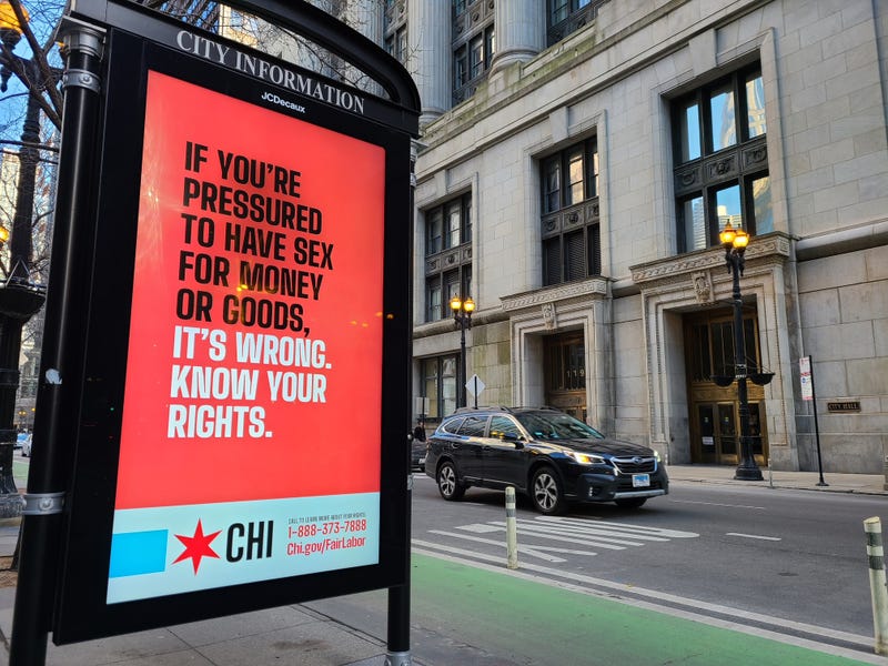 Chicago