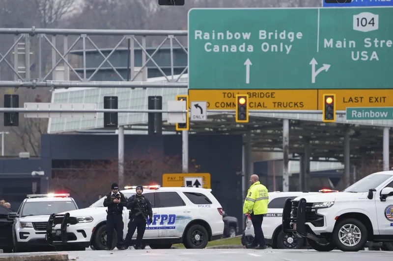 Rainbow Bridge