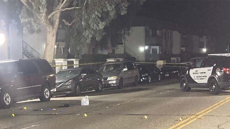 SVPD OIS 10/5/21