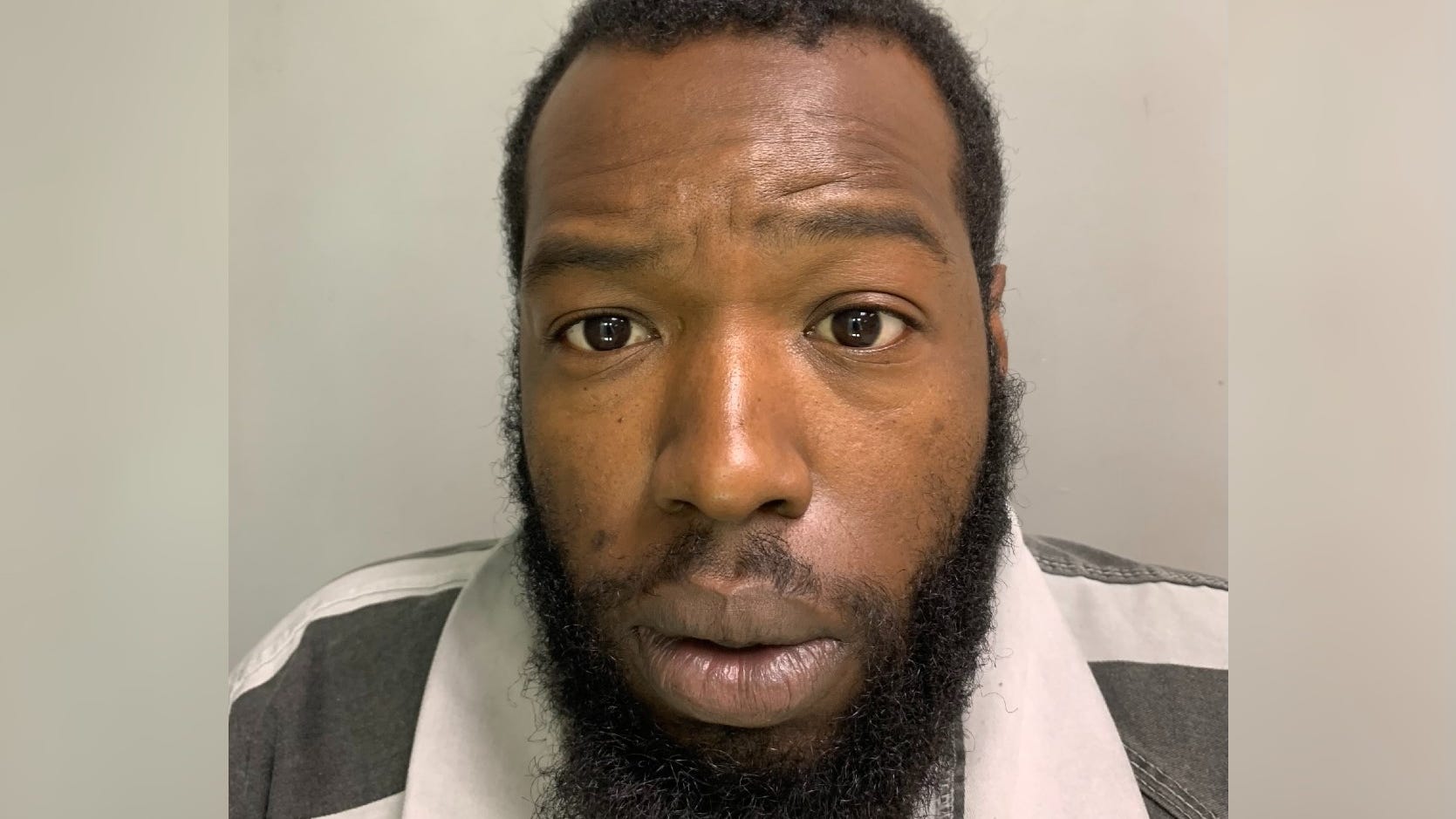 Man wanted since October shot, arrested after Norristown chase