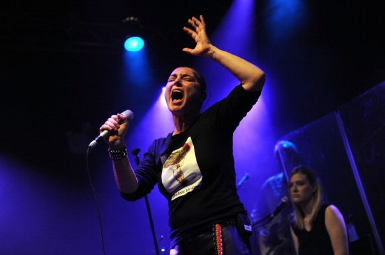 Sinead_OConnor