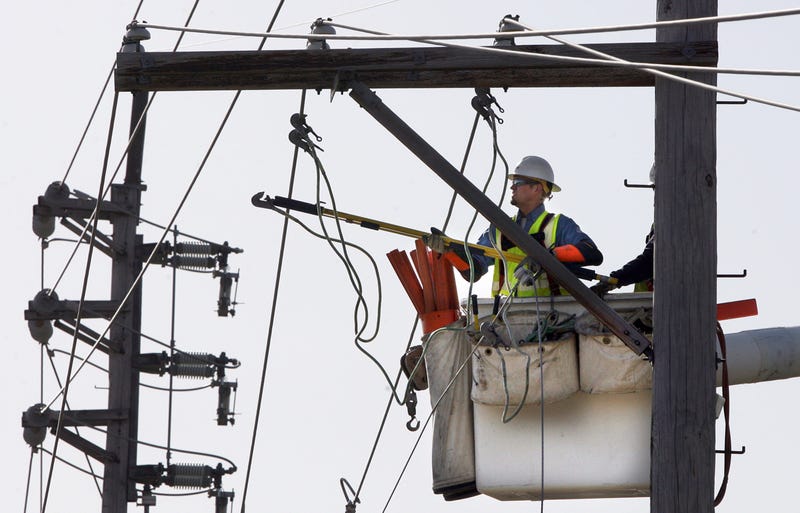 Ameren