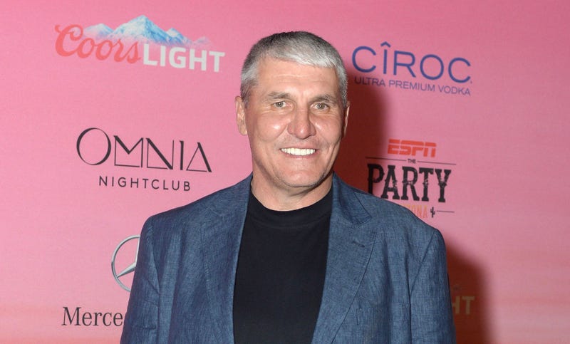 mark_rypien_redskins