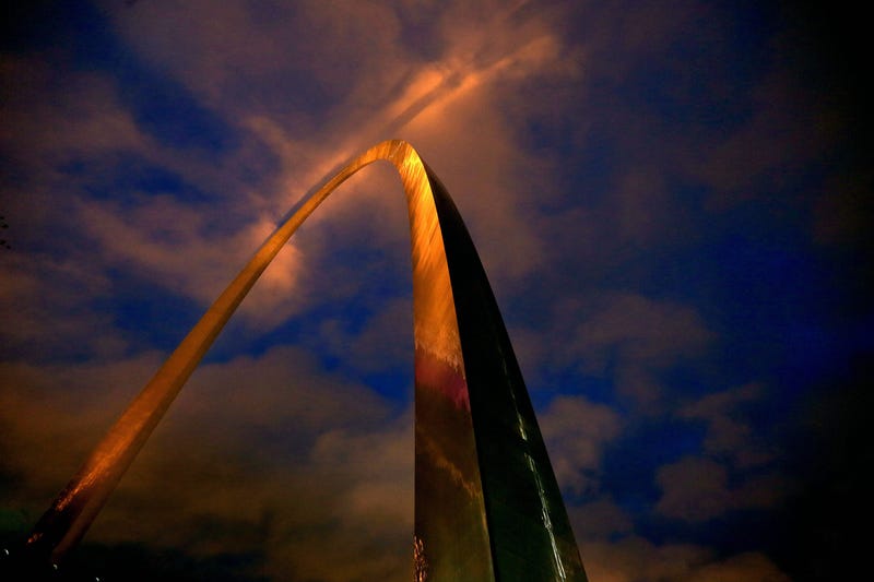 Arch