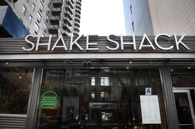 Shake Shack