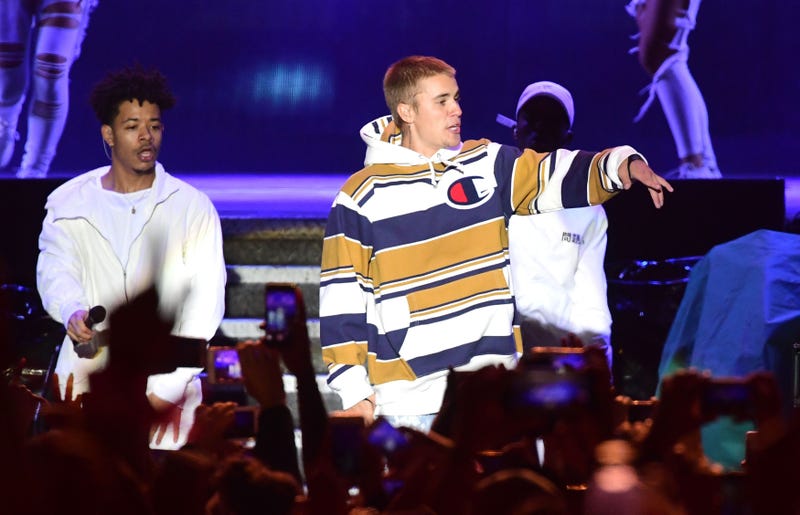 justin_bieber
