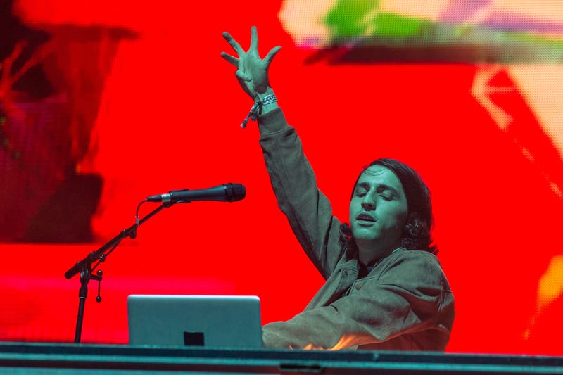 porter
