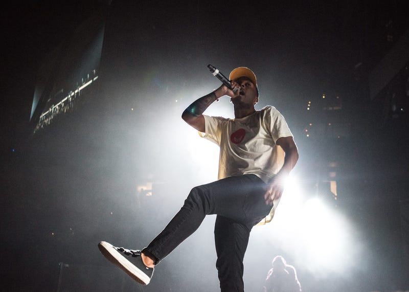 CALEBORATE
