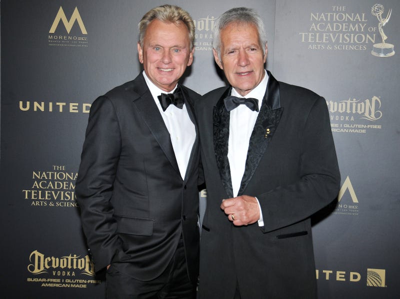 alex_trebek_pat_sajak