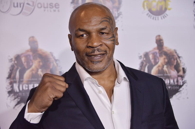 Mike_Tyson