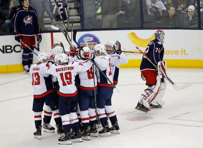 Lars_Eller_Game_Winner