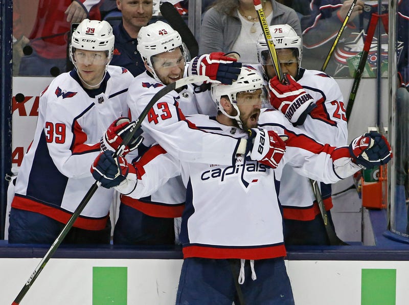 Alex_Ovechkin_Capitals
