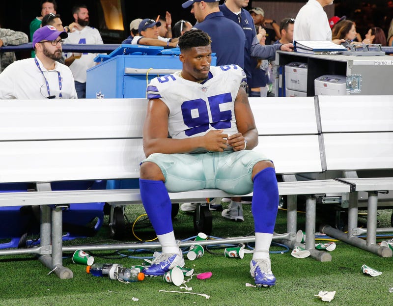 David Irving