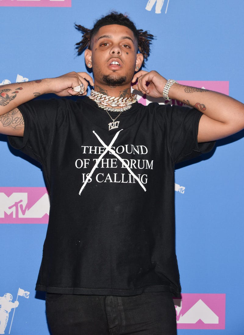smokepurpp