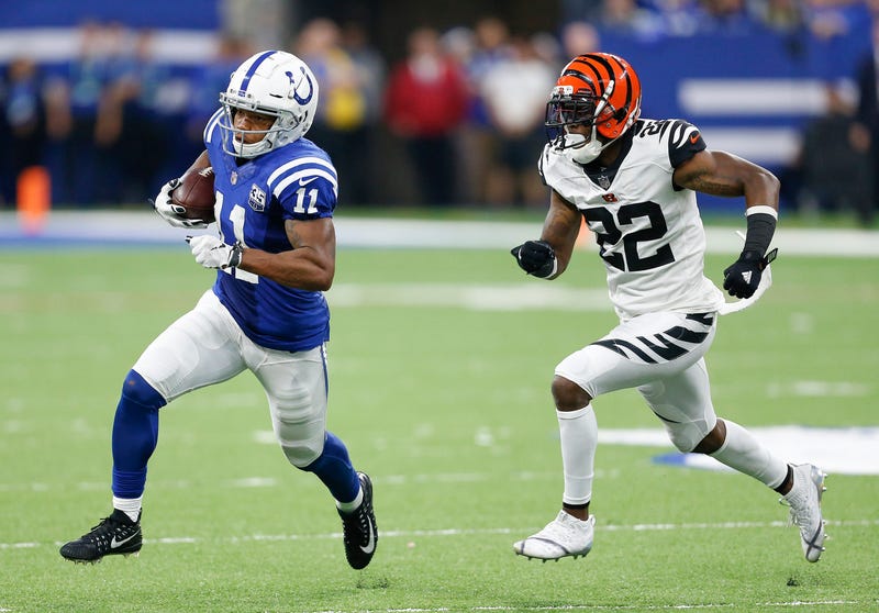 Ryan_Grant_Colts