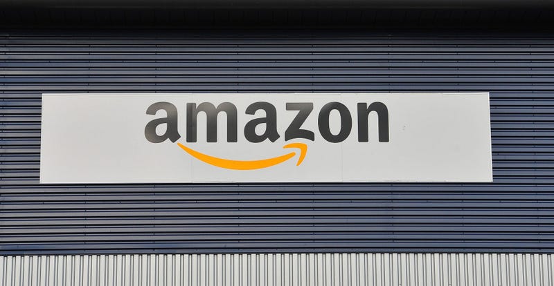 Amazon