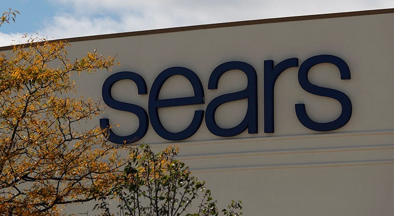Sears