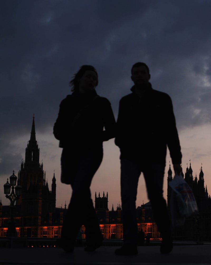 couple