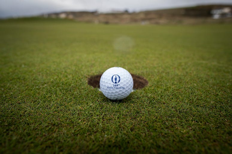 trick shot, golf, crazy, amazing, dude perfect