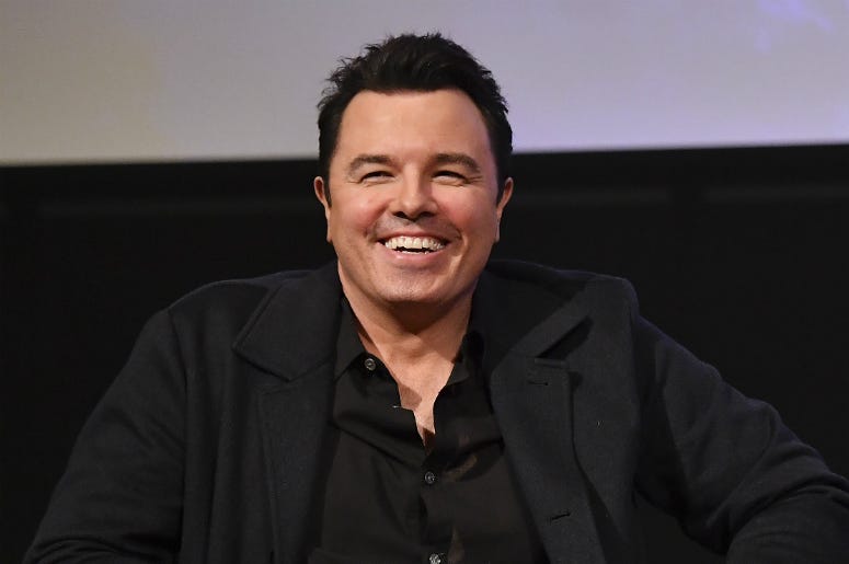 Photo Credit: Vince Bucci/Fox/PictureGroup/Sipa USA