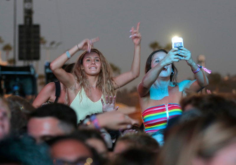 KAABOO