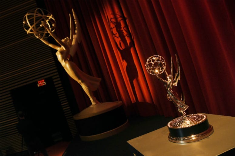 Photo Credit: Sthanlee B. Mirador/Sipa USA