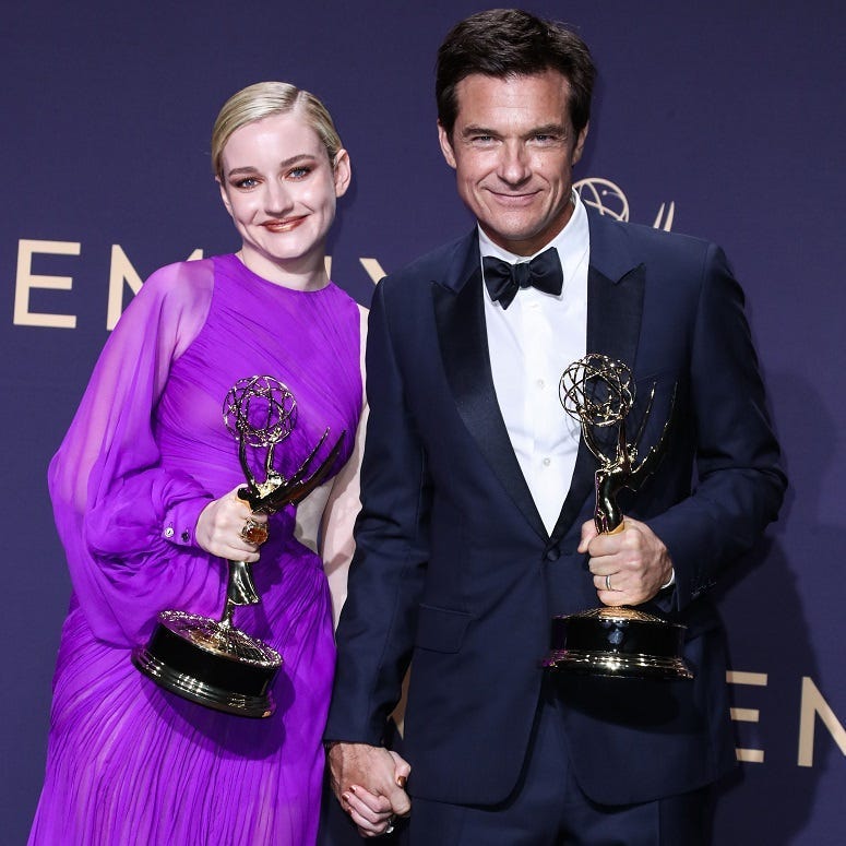 Jason Bateman