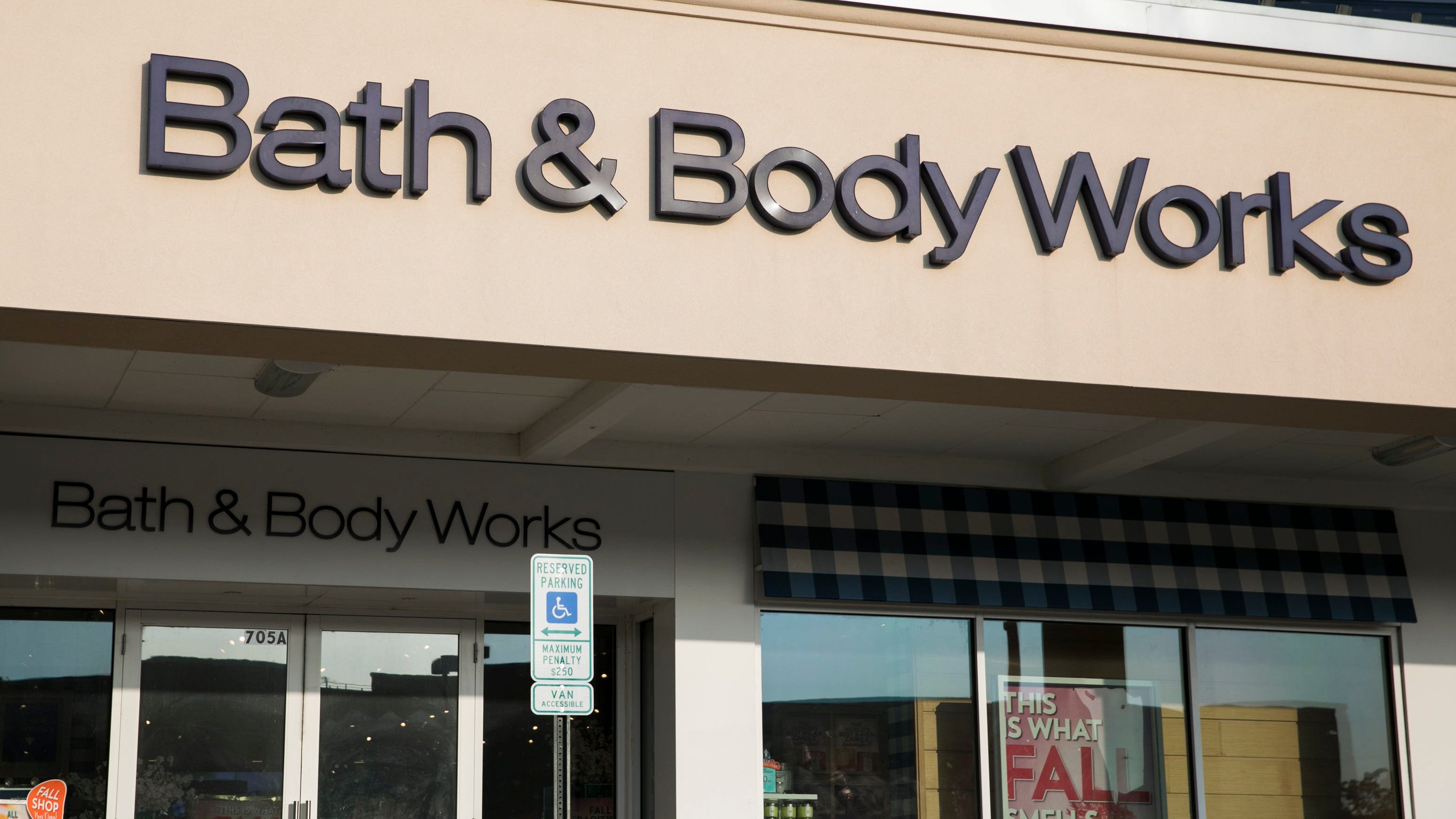 What we already know about Bath & Body Works' massive annual Candle Day sale