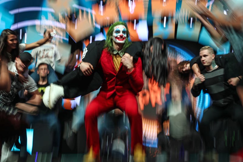 Joker