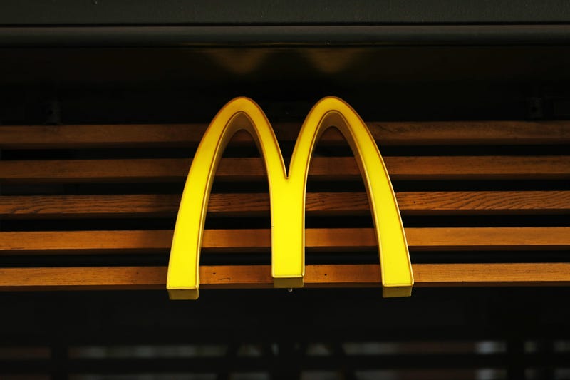 McMillions 