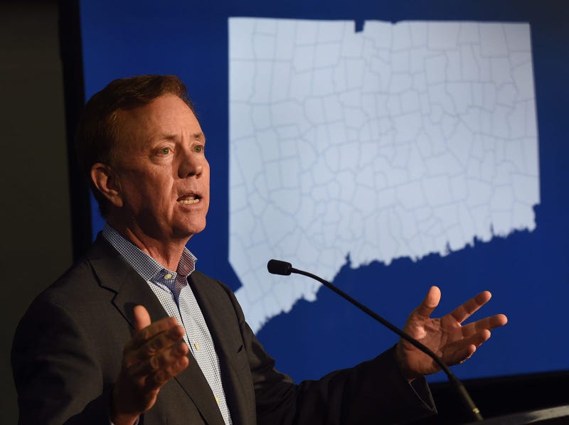 ned-lamont-sipa_28876086.jpg