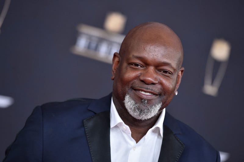 Emmitt Smith