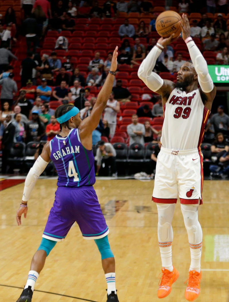 NBA Practice Facilities Opening