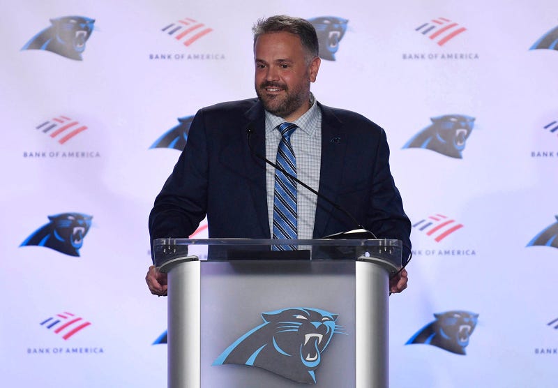 Panthers