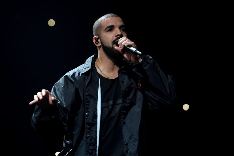 Drake