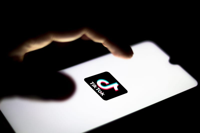 Tiktok