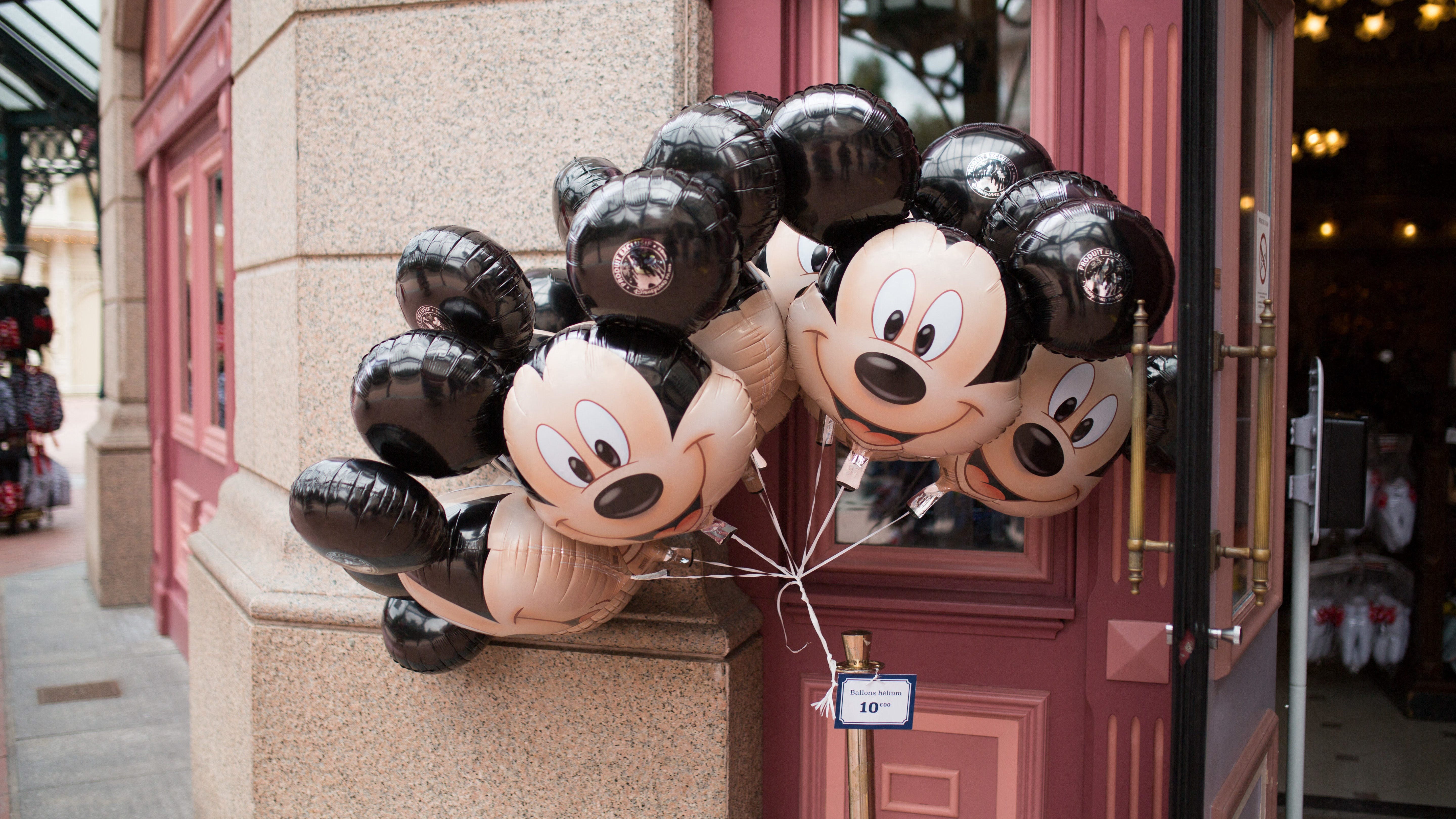 Disneyland's highly anticipated reopening may be delayed longer than expected