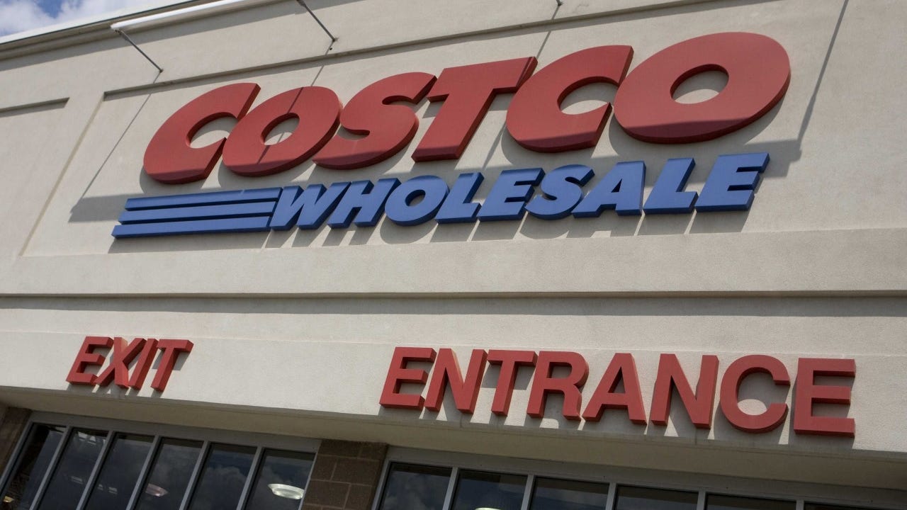 Costco fans shocked over sandwich price
