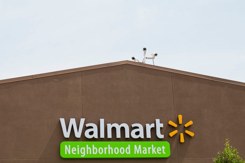 Walmart