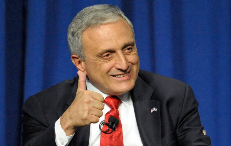 NY Senate