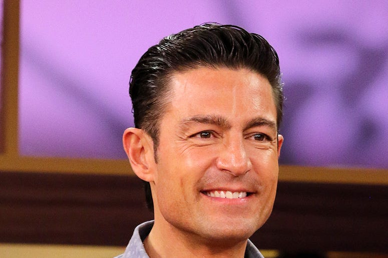 Fernando Colunga