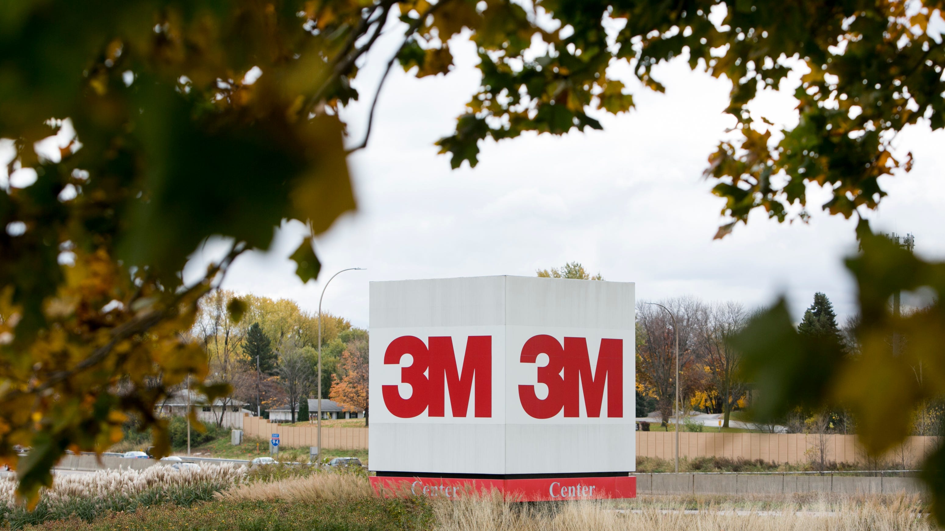 22 attorneys general oppose 3M ‘forever chemicals’ settlement and here's why