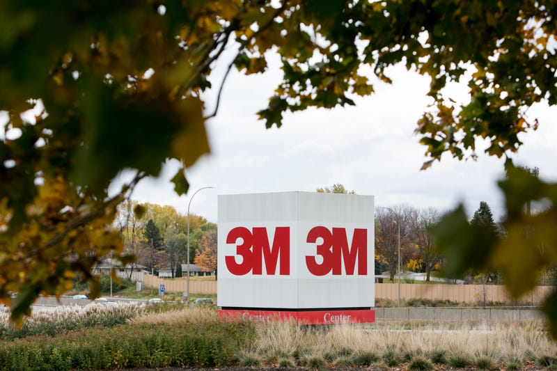 3M