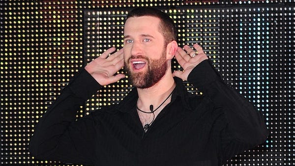 'Saved by the Bell' reboot to pay tribute to Dustin Diamond during season premiere