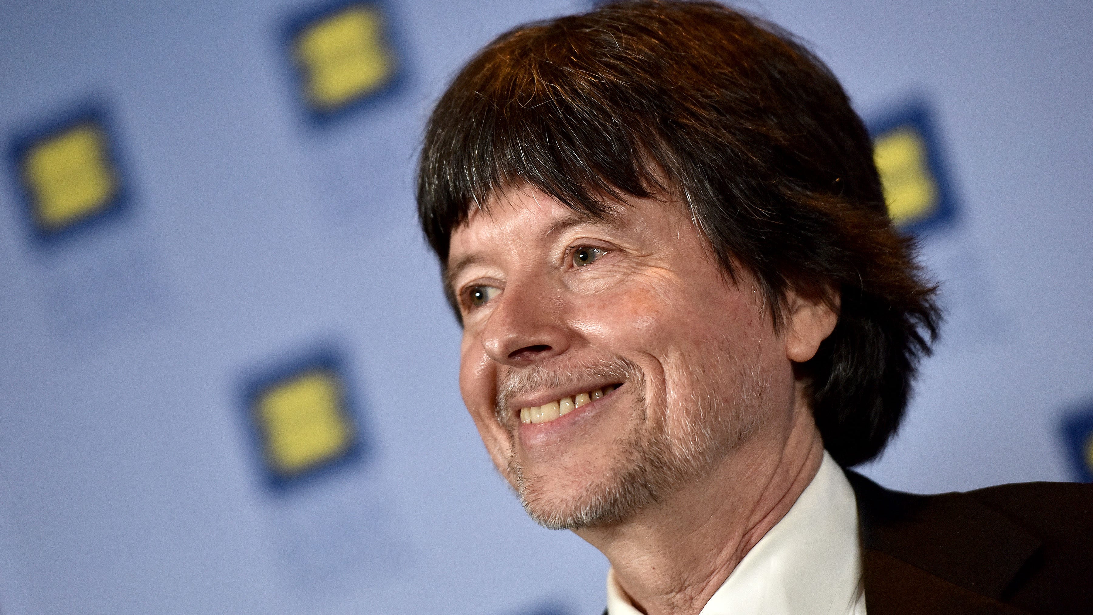 LISTEN: Ken Burns explores the myths and the man in new PBS documentary 'Hemingway'