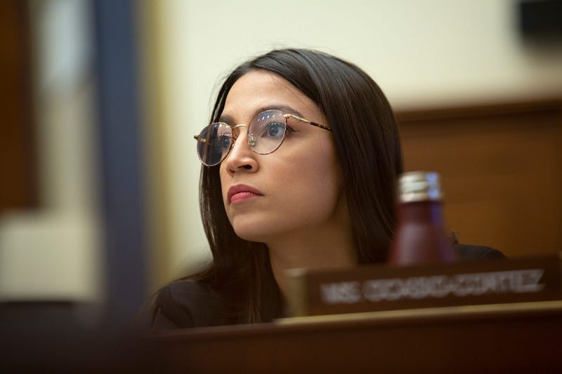 AOC