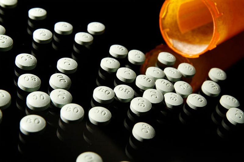 Opioids, Minneapolis, Hennepin County, Mayor Frey, Settlement